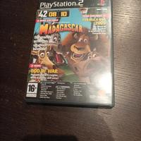gioco PlayStation 2