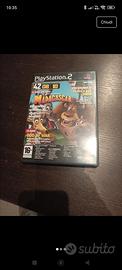 gioco PlayStation 2