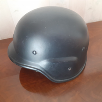 Casco moto