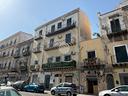 3-locali-a-palermo