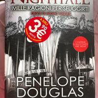 Libro