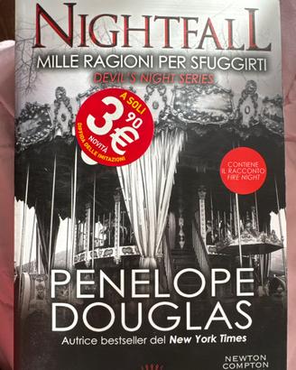 Libro