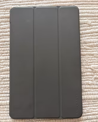 TABLET TECLAST