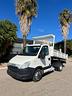iveco-daily-35c17-ribaltabile-trilaterale