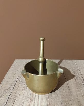 POSACENERE OTTONE 