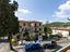 Immagine 28