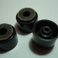 Piedini Marantz originali per sintoamp. serie 22XX