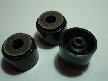 Piedini Marantz originali per sintoamp. serie 22XX