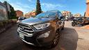 ford-ecosport-1-0-ecoboost-100-cv-st-line