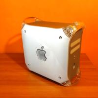 🟥APPLE🟥POWER MAC🟥QUICKSILVER🟥M8493🟥G4🟥933MHZ