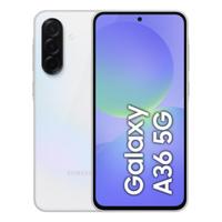 SAMSUNG GALAXY A36 5G 128GB DISPLAY 6.7" DUAL SIM