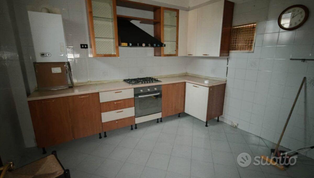 Appartamento – BN - Vista 3