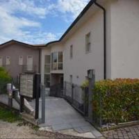 Appartamento a Arzignano (VI)