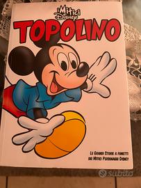 Libri di lettura
