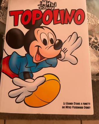 Libri di lettura
