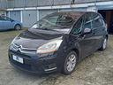 citroen-c4-picasso-1-6-vti-120-perfect