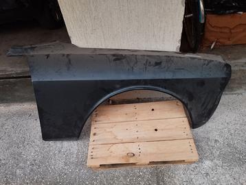 Parafango ant. dx Alfa GT 1300 -1600 - 1750 -2000