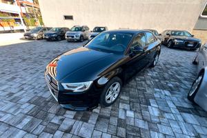 Audi A3 Sedan 30 1.0 tfsi 115cv Business