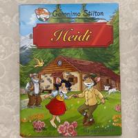Heidi