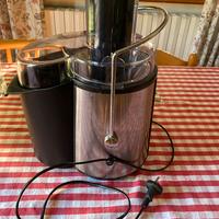 Estrattore Succo Frutta Ok! Centrifuga