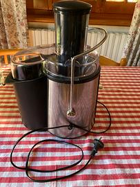 Estrattore Succo Frutta Ok! Centrifuga