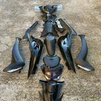 Kit completo carenehonda SH 125 sport 2020-2025