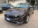 fiat-tipo-1-6-mjt-s-s-4-porte-life