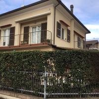 Speciale Giugno Riccione app.con giardino