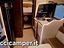 Immagine 13