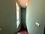 Immagine 9