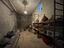 Immagine 11