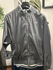 Giacca leggera lonsdale XL