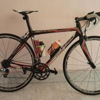 Bici da corsa Viner mitus