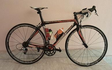 Bici da corsa Viner mitus