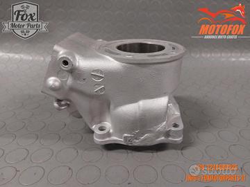 CILINDRO SUZUKI RM 125 2001/2008 RICROMATO A