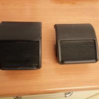 FIAT PANDA VECCHIA PORTACENERE N° 2