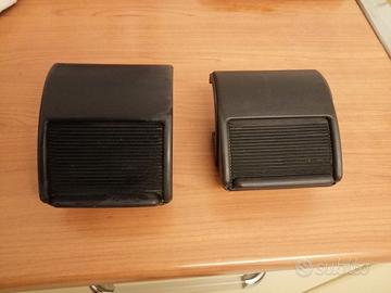 FIAT PANDA VECCHIA PORTACENERE N° 2