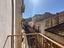 Immagine 10
