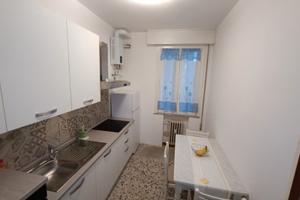 Posto letto in camera condivisa