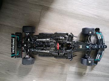 lego Technic 
