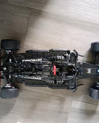 lego Technic 