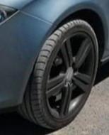 cerchi 18 Seat Leon altea 