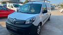 renault-kangoo-blue-dci-115cv-express-maxi-combi-i