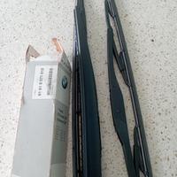 tergicristalli BMW 320 FUTURA