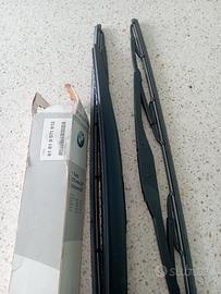 tergicristalli BMW 320 FUTURA