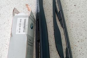 tergicristalli BMW 320 FUTURA