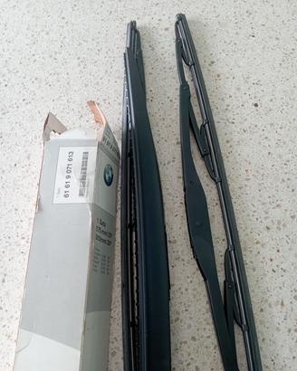 tergicristalli BMW 320 FUTURA
