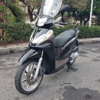 Honda SH 300i First Class Anno 2014