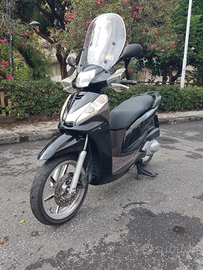 Honda SH 300i First Class Anno 2014