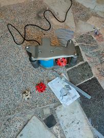 scanalatrice tracciatrice baier 